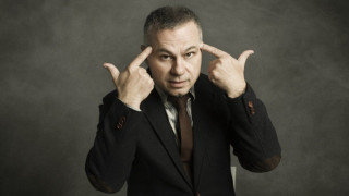 Ξεκατίνιασμα Χατζηνικολάου–Ζαραλίκου: «Κονσέρβα η συνέντευξη Μητσοτάκη - Ντροπή σου»