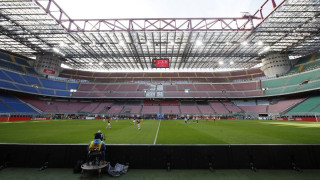 Οι κυβερνητικές παλινωδίες για τα γήπεδα