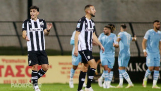 Ύμνοι Ελ Καντουρί για Λουτσέσκου και Βιεϊρίνια!