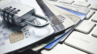 Market Pass: Πότε θα γίνει η μεγάλη τρίμηνη πληρωμή