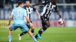 Πάλι γκολ από το... πουθενά, 2-1 με πέναλτι ο Ιωνικός