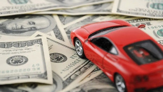 Προσοχή: Από Δευτέρα 6/12 πρόστιμα έως και 30.000€ με on line ελέγχους