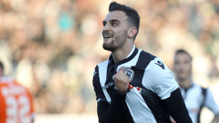 Μυστακίδης: «Ο Λουτσέσκου έχει το κλειδί να γυρίσει το κλίμα»