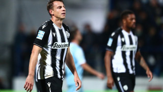 Σβαμπ: «Η πρώτη ερώτηση που πρέπει να κάνουμε στον εαυτό μας»