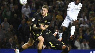 Βραζιλιάνος: Στο διπλό Ρεν και Σασουόλο, στο «Χ» Ιμπιζα και ΠΑΣ Γιάννινα