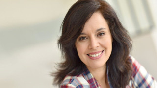 Αυτή η βιταμίνη είναι πολύτιμη για την καρδιά – Δεν είναι αυτή που φαντάζεστε