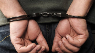 Δράμα: Σύλληψη τεσσάρων Βούλγαρων-Τι προσπάθησαν να περάσουν στην Ελλάδα