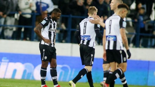 Ματς 825.000 ευρώ το αυριανό!