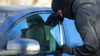 Αυτοκίνητο και ασφάλεια: Πώς το εντοπίζουν χωρίς να το καταλάβεις