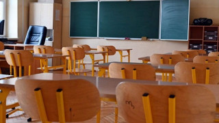 Σοκάρει ο αριθμός μαθητών που μένουν εκτός σχολείων στην Κεντρική Μακεδονία