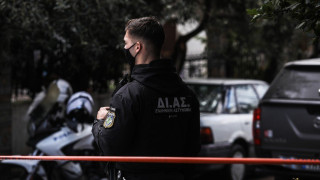 Νέα γυναικοκτονία στην Αλεξανδρούπολη - Την ξυλοκόπησε μέχρι θανάτου