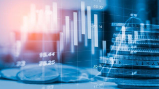 Τι βλέπουν οι θεσμικοί για τις αγορές: Ποιος κλάδος θα πρωταγωνιστήσει