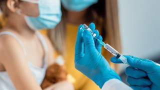 Έφτασε η πρώτη παρτίδα αντιγριπικών εμβολίων στα φαρμακεία της Θεσσαλονίκης