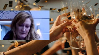 Βρετανία: Παραιτήθηκε με κλάματα σύμβουλος του Μπόρις Τζόνσον