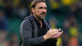 Ο πρώην προπονητής των Τζόλη-Γιαννούλη αναλαμβάνει την Μπεσίκτας