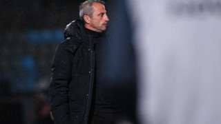 Ηρακλής Μεταξάς: Ο «Γερμανός αρχιτέκτονας» του ΠΑΣ Γιάννινα