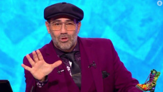 Ράδιο Άρβυλα: Η επιλογή του Κανάκη για τον αντικαταστάτη του Παναγιωτόπουλου