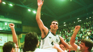 Spanio.io: Η πρώτη πλατφόρμα NFT στην Ελλάδα... ξεκινά με Γκάλη