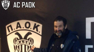 «Ολόκληρη η άρση βαρών κοστίζει 10.000 ευρώ, ο Καντουρί παίρνει 1.000.000 και τραυματίζεται στη προθέρμανση»