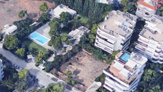 Αυτό είναι το σπίτι που πούλησε ο Μητσοτάκης - Όλο το παρασκήνιο