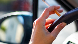 Με φόρους-σοκ στα τσιγάρα θα χρηματοδοτήσουν τα οπλικά συστήματα της Ευρωπαϊκής Ένωσης