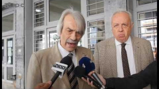 Μαργαρίτης: «Σύντομα το πλημμέλημα θα γίνει κακούργημα»