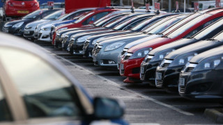 Πρωτοστατεί στην ατμοσφαιρική ρύπανση η Ελλάδα-Αυστηρά μέτρα για τα παλιά οχήματα