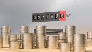 Γερμανία: Ακόμη και με τετραψήφια ποσά στους λογαριασμούς ενέργειας απειλούνται οι καταναλωτές, δήλωσε ο ΥΠΟΙΚ