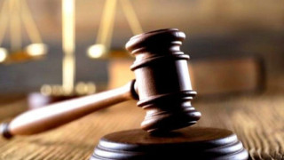 Επιστροφή της Χρυσής Αυγής στο εδώλιο: Μιχαλολιάκος, διευθυντήριο και δεκάδες άλλοι