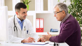 Προσυμπτωματικός έλεγχος: Από ποιες ασθένειες σώζει