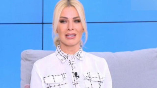 Ένταση στην εκπομπή της Καινούργιο με δικηγόρο - Του έκλεισαν τη σύνδεση