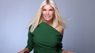 Καινούργιου κατά Παναγιωτόπουλου: «Με πιάνει μια αηδία τώρα που τον βλέπω»