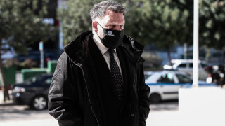 Κούγιας στο mynews.gr: «Δεν σκότωσε μόνο ένας τον Άλκη-Ανθρωποκτονία από κοινού»