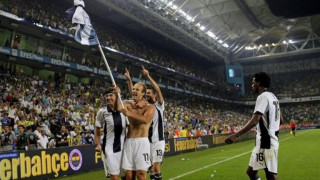 «Βόμβες» Μουσλίμοβιτς: «Η Γιουνάϊτεντ, ο Ρανιέρι, και οι αδικίες στην εθνική Βοσνίας»