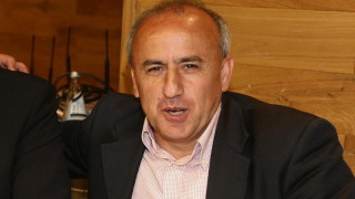 Μπονόβας για ΠΑΟΚ: «Το ταλέντο πρέπει να το στηρίζεις»
