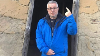 Σκορδά κατά Παναγιωτόπουλου: «Αυτό είναι μια ωμή, σκληρή βία»