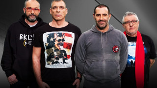 Αντώνης Κανάκης: Μίλησε με την κοπέλα που κατήγγειλε τον Στάθη Παναγιωτόπουλο, τι αποκάλυψε