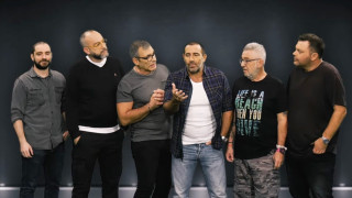 Ανατροπή με τους «Ράδιο Αρβύλα»: Κανονικά σήμερα η εκπομπή