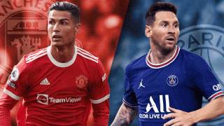 Οι ακριβότεροι ποδοσφαιριστές του κόσμου - Πού βρίσκονται Μέσι και Κρ.Ρονάλντο