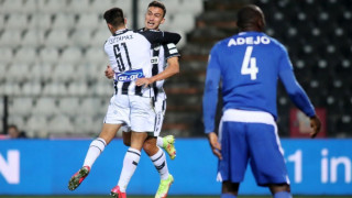 Τον δρόμο σε κάθε Τσιγγάρα ή Λύρατζη ανοίγει πρώτα η διοίκηση