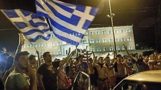 Marca: «Το ελληνικό ποδόσφαιρο ευημερεί παρά την οικονομική κρίση»