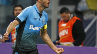 Κουπόνι για «Χ», ειδικά στοιχήματα και εκπλήξεις…