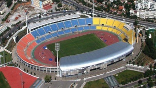 Πρώην παίκτη του Ηρακλή, παίρνει ο Αστέρας