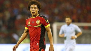 «Χτυπάει» Βίτσελ η Τσέλσι