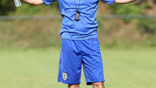 Δεν ήταν κακοί οι τρόποι σκέψης και πράξης του Ιγκόρ Τούντορ…