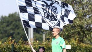 Τα δύο ισχυρά κίνητρα  και η διάθεση του Ιβάν