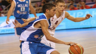 Νέα «σφαλιάρα» για τους Νέους