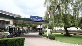 Επιλέγουν Ολλανδία οι ελληνικές ομάδες για την προετοιμασία