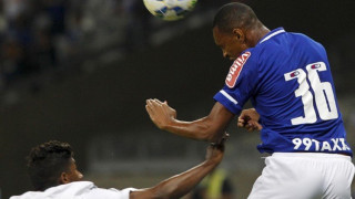 Βραδιά γεμάτη θέαμα,  γκολ, Over  αλλά και πιθανές εκπλήξεις 