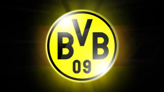 Τέλος τα πανό για τους οπαδούς της Ντόρτμουντ